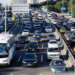 Japonia își propune să elimine vehiculele pe benzină până la mijlocul anilor 2030
