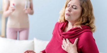 Bolile de inima si colesterolul sunt provocate nu de grasimi, ci de zahar si carbohidrati!