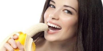 Beneficii pe care bananele le pot avea pentru organism