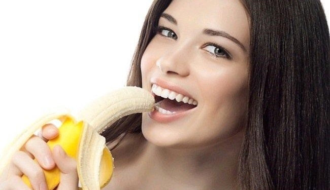 Beneficii pe care bananele le pot avea pentru organism
