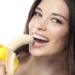 Beneficii pe care bananele le pot avea pentru organism