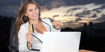 Creditele rapide – alternativa financiara pentru o viata mai buna?