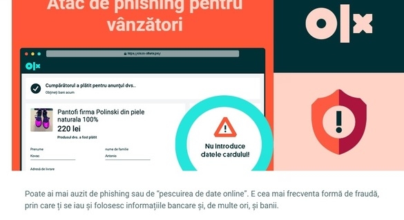 Hoții au descoperit o nouă metodă de a fura banii de pe card. Mii de persoane au fost păcălite!