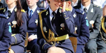 Acuzații-SOC  în Ministerul Apărării: militari HĂRȚUIȚI SEXUAL