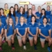Scandal sexual în handbal. O jucătoare își acuză patronul de hărțuire, el spune că sportiva s-a prostituat