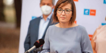 Ioana Mihăilă dată în judecată de pacienți pentru lipsa medicamentelor