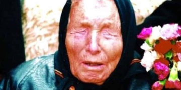Baba Vanga. Predicții cutremurătoare pentru 2021