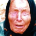 Baba Vanga. Predicții cutremurătoare pentru 2021