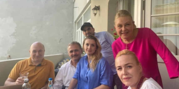 SOCANT:  Hărţuirea lui Liviu Dragnea continuă. Mâine a fost convocat la DNA
