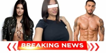 Antonia m-a întrebat dacă fac sex anal!