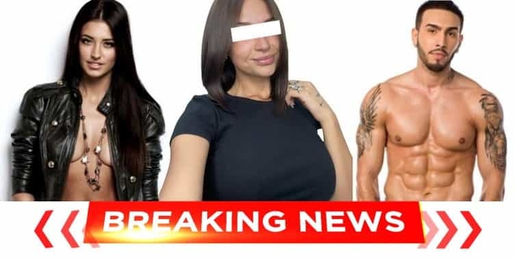 Antonia m-a întrebat dacă fac sex anal!