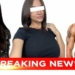 Antonia m-a întrebat dacă fac sex anal!