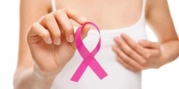 Aspirina, folosită împotriva formelor agresive de cancer de sân