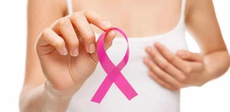 Aspirina, folosită împotriva formelor agresive de cancer de sân