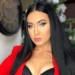 BIANCA COMĂNICI: „MI-A PROPUS SĂ MĂ DUC ÎN STRĂINĂTATE, SĂ MĂ PROSTITUEZ”