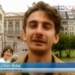 Iulian Bulai a fost cerșetor la Oslo înainte de a ajunge parlamentar USR-PLUS