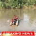Tragedie în Bacău: Cinci copii s-au înecat în Siret