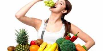 Încearcă dieta braziliană și slăbești rapid