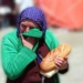 OFICIAL: Peste un milion de familii din România nu fac față facturilor la gaz și energie