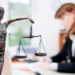 Cum gasesti cel mai bun avocat online