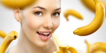Totul despre banane