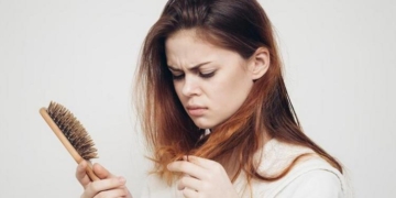 Iti cade parul? Solutii eficiente pentru un par perfect