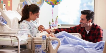 Demisii în masă la un spital din New York după introducerea vaccinării anti-Covid obligatorii