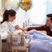 Demisii în masă la un spital din New York după introducerea vaccinării anti-Covid obligatorii