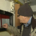 Milioane de români sunt vizați. Penalități pentru fiecare zi de întârziere la plata întreținerii