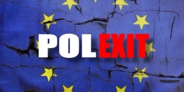 Polonia acuză UE de „jaf judiciar şi hoţie la lumina zilei“