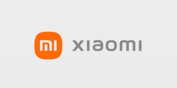 Gigantul chinez Xiaomi respinge concluziile unui raport guvernamental lituanian referitor la dispozitivele sale