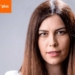 Cristina Prună: Miza actualei crize politice a fost scoaterea USR de la guvernare
