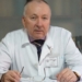 Dr. Emilian Imbri,vaccinul anti-COVID. „Nu te ferește de boală!