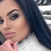 Carmen de la Sălciua are un nou iubit?