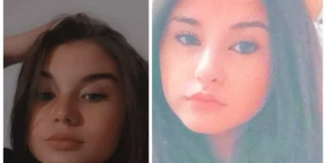 Două minore dispărute de la domiciliu, căutate de poliție și familie
