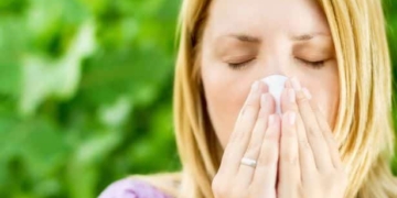 Cele mai eficiente remedii naturale pentru răceală şi gripă
