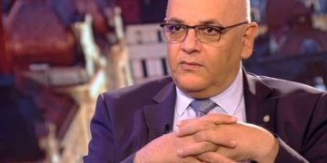Raed Arafat: Intervențiile chirurgicale se suspendă pentru 30 de zile.