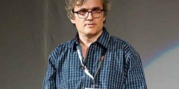 Cristian Presură:De ce românii preferă fake news în locul științei?