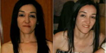 Spania. Cristina, dispărută de opt ani: Rudele, un nou apel disperat.