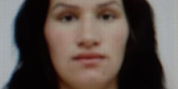 O tânără de 20 ani, din Olt, a dispărut. Mama concubinului  fetei a anunţat Poliţia