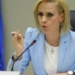 PNL a acceptat să se înființeze Ministerul Familiei pentru Gabriela Firea!