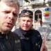 Deputatul AUR Nicolae Roman, învins în instanță de Mălin Bot, Marian Ceaușescu și deputatului USR Iulian Bulai.