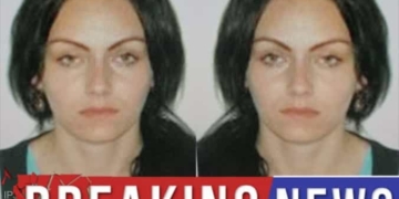 Neamţ: O femeie a fugit de sub escorta poliţiştilor când era dusă spre Arestul IPJ Bacău