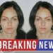 Neamţ: O femeie a fugit de sub escorta poliţiştilor când era dusă spre Arestul IPJ Bacău