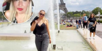 CRIMA ORGANIZATA: Poliţista judecată că accesa ilegal baza de date a MAI le spiona pe colegele iubitului