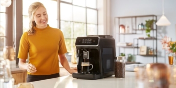 Cum prepari cea mai sănătoasă cafea?