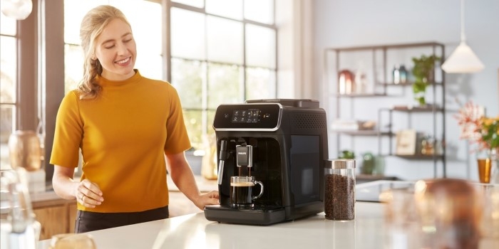 Cum prepari cea mai sănătoasă cafea?