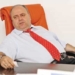 Deținutul politic Gheorghe Ştefan a fost eliberat!