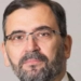 AUR l-a propus pe Iulian Capsali în conducerea TVR