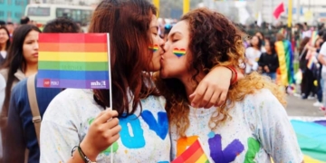 Europa neomarxistă: NU te mai lasă să folosești cuvintele Crăciun, Maria sau Ioan.
